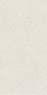 Moondust Bianco Mat 59.8x119.8