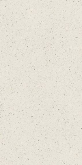 Moondust Bianco Mat 59.8x119.8