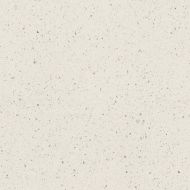 Moondust Bianco Mat 59.8x59.8