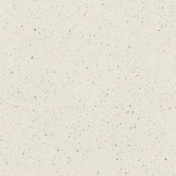 Moondust Bianco Mat 59.8x59.8