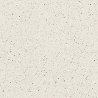 Moondust Bianco Mat 59.8x59.8