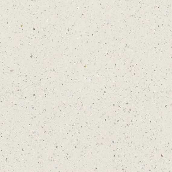 Moondust Bianco Mat 59.8x59.8