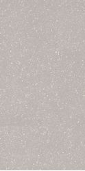 Moondust Silver Mat 59.8x119.8