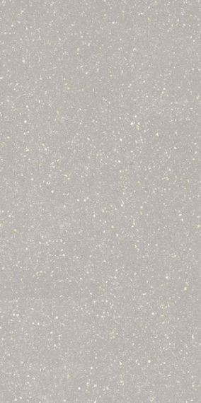 Moondust Silver Mat 59.8x119.8