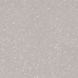 Moondust Silver Mat 59.8x59.8