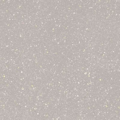 Moondust Silver Mat 59.8x59.8