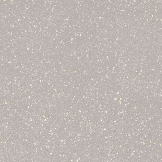 Moondust Silver Mat 59.8x59.8