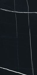 Moonless JW 17 Luc SQ 60x119.7