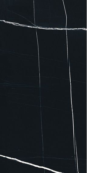Moonless JW 17 Luc SQ 60x119.7