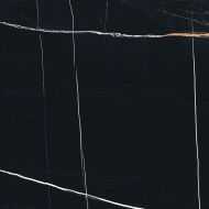 Moonless JW 17 Luc SQ 60x60