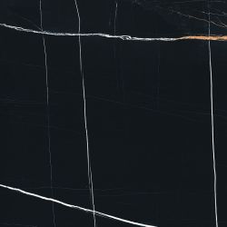 Moonless JW 17 Luc SQ 60x60