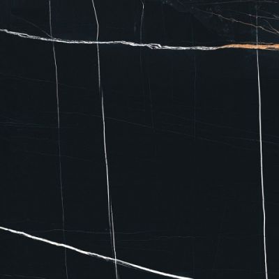 Moonless JW 17 Nat SQ 60x60