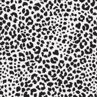 Moonlight Leopard Polished Rect. 75x75