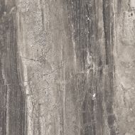 Moonlight Lux Chocolate 60x60