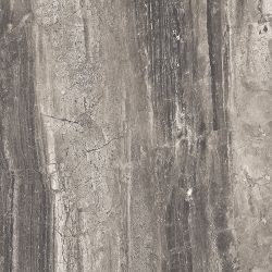 Moonlight Lux Chocolate 60x60