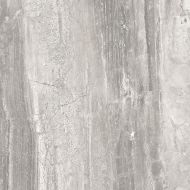 Moonlight Lux Grey 60x60