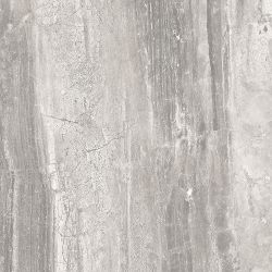 Moonlight Lux Grey 60x60