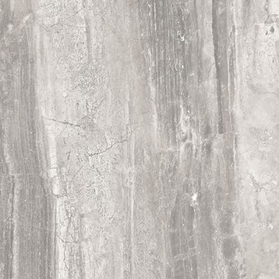 Moonlight Lux Grey 60x60