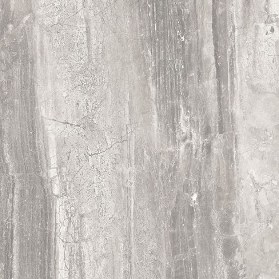 Moonlight Lux Grey 60x60
