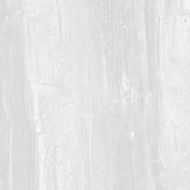 Moonlight Lux White 60x60