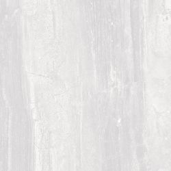 Moonlight Lux White 60x60