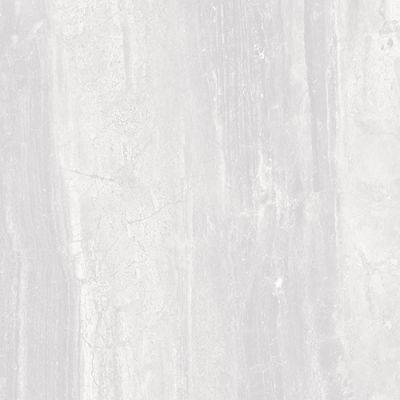 Moonlight Lux White 60x60