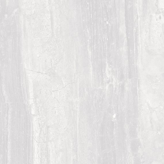 Moonlight Lux White 60x60