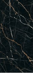 Moonlight Pulido Rect 120x260