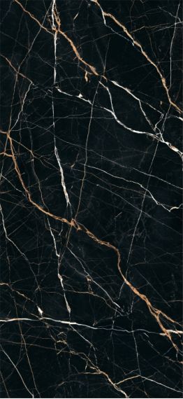 Moonlight Pulido Rect 120x260