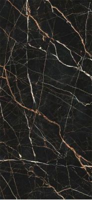 Moonlight Pulido Rect 120x60