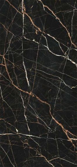 Moonlight Pulido Rect 120x60