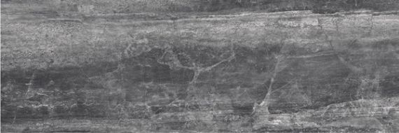 Moonlight black 30x90