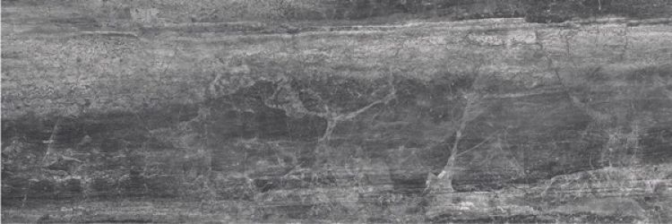 Moonlight black 30x90
