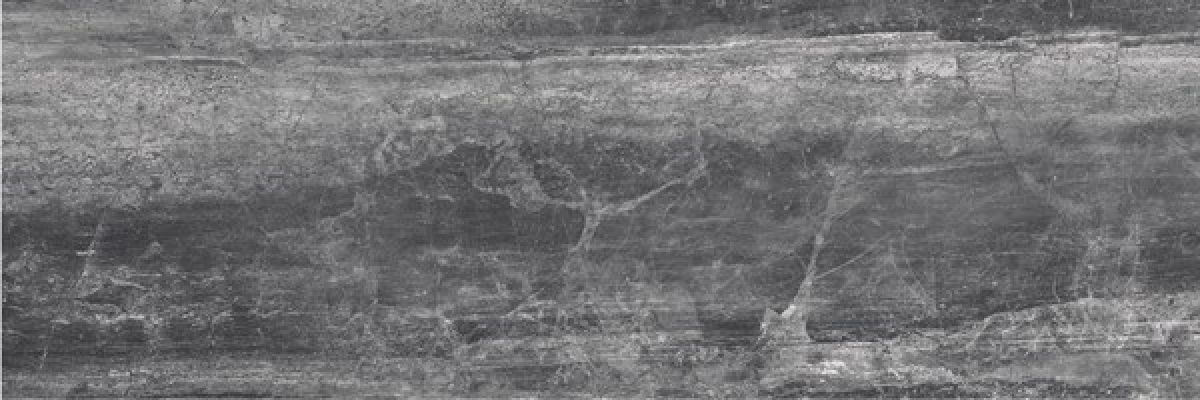 Moonlight black 30x90