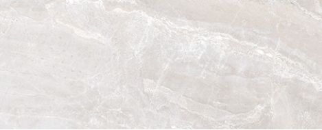 Moonlight white 30x90