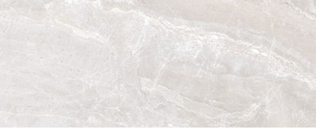 Moonlight white 30x90