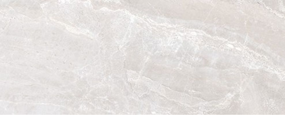 Moonlight white 30x90