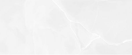 Moonrise white белый 01 25x60