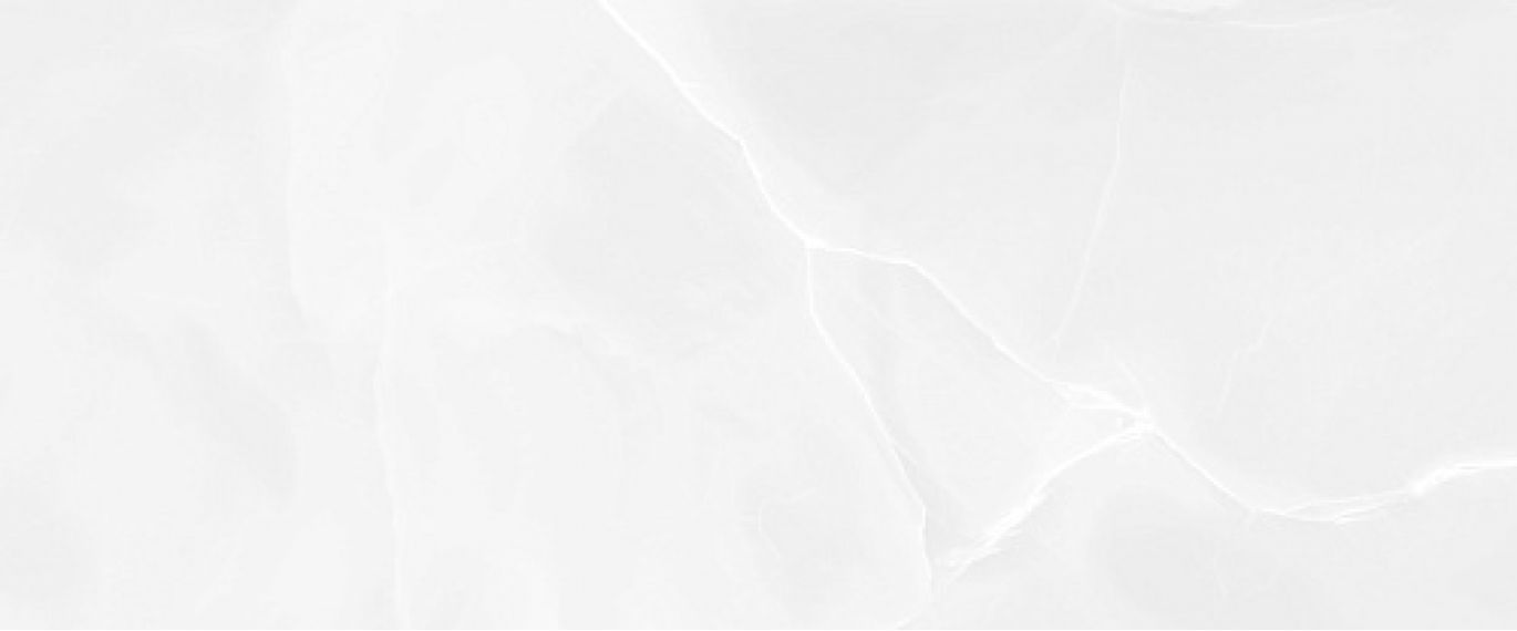 Moonrise white белый 01 25x60