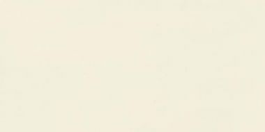 Morandi Beige M 60x120