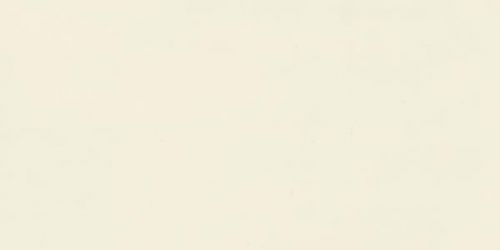 Morandi Beige M 60x120
