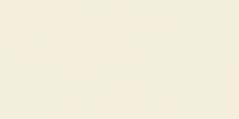 Morandi Beige M 60x120