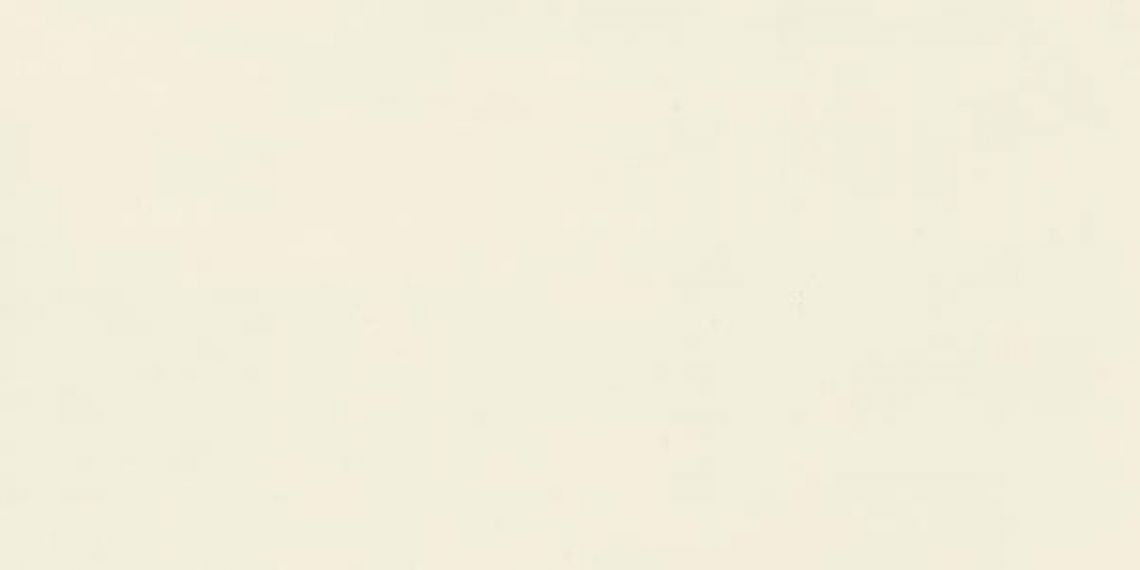 Morandi Beige M 60x120