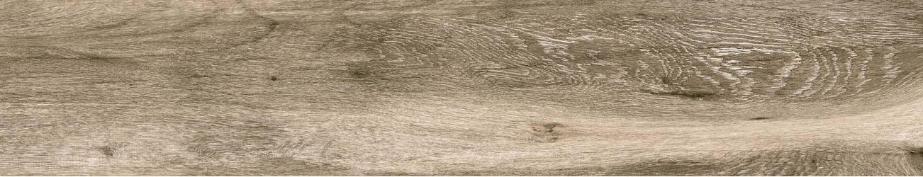 Moremi Taupe Mat 23x120