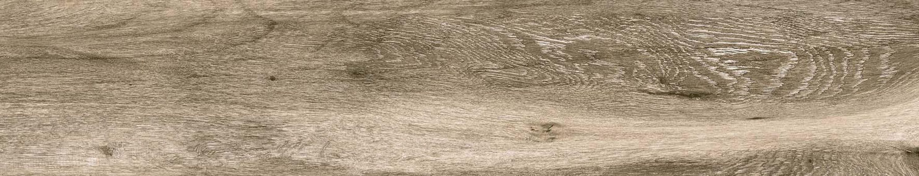 Moremi Taupe Mat 23x120