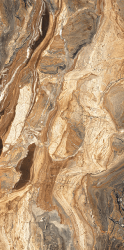 Moris Brown High gloss 60*120