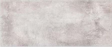 Moris grey 25x60