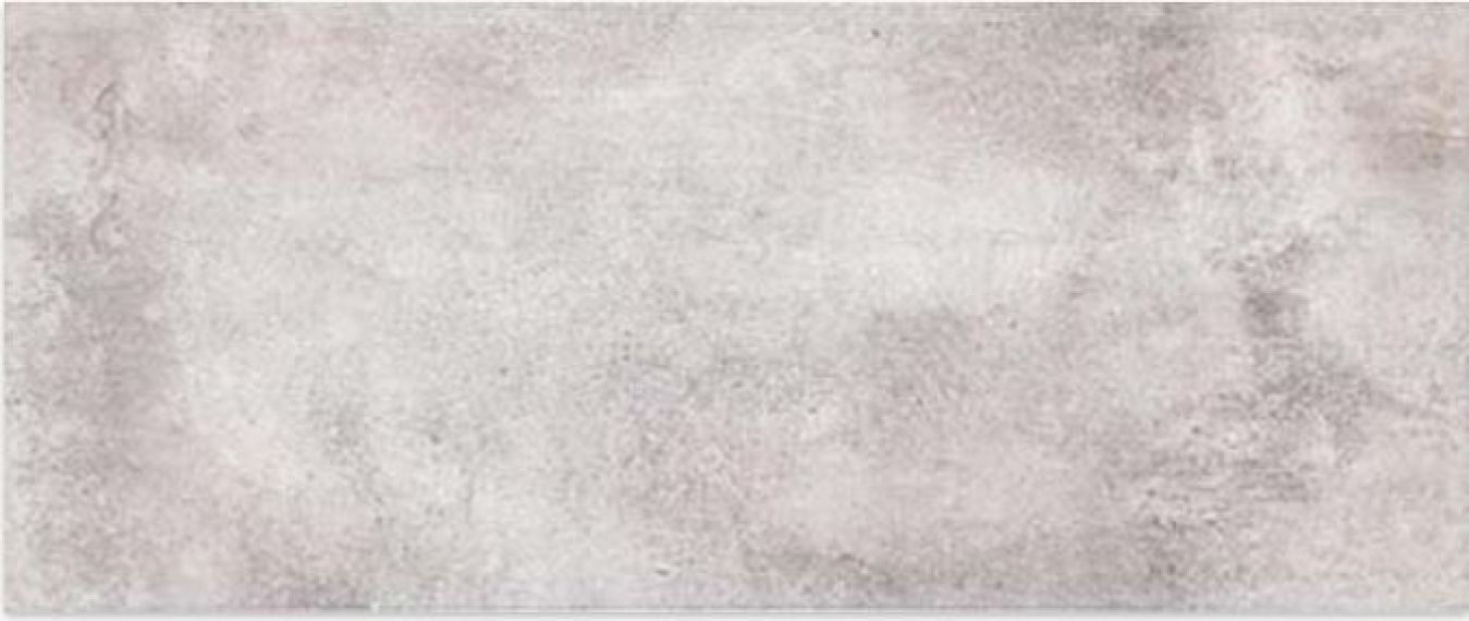 Moris grey 25x60