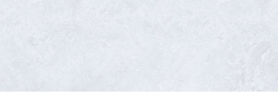 Morocco Sky 30x90x0,95