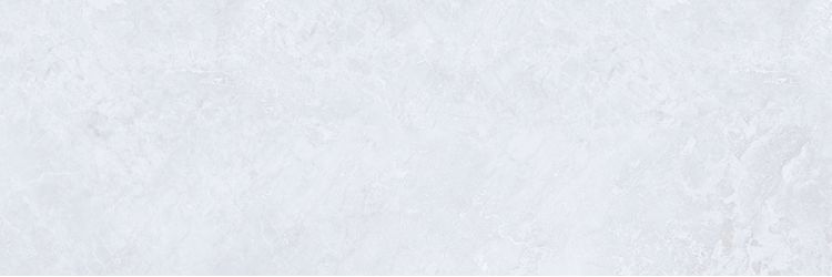 Morocco Sky 30x90x0,95